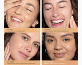 Teinte Super Sérum SPF 30