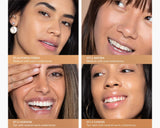 Teinte Super Sérum SPF 30