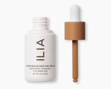 Teinte Super Sérum SPF 30