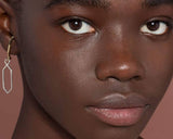 Teinte Super Sérum SPF 30