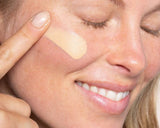 Teinte Super Sérum SPF 30