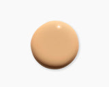 Teinte Super Sérum SPF 30