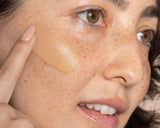 Teinte Super Sérum SPF 30