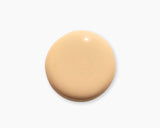 Teinte Super Sérum SPF 30