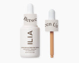 Teinte Super Sérum SPF 30