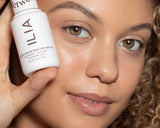 Teinte Super Sérum SPF 30