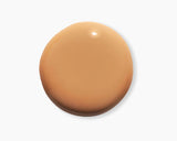 Teinte Super Sérum SPF 30