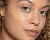 Teinte Super Sérum SPF 30