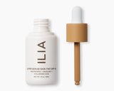 Teinte Super Sérum SPF 30