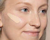 Teinte Super Sérum SPF 30