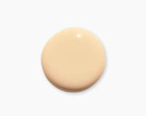 Teinte Super Sérum SPF 30