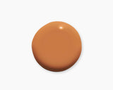 Teinte Super Sérum SPF 30