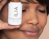 Teinte Super Sérum SPF 30