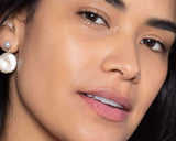 Teinte Super Sérum SPF 30