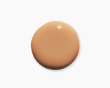 Teinte Super Sérum SPF 30