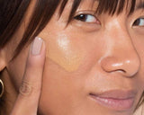 Teinte Super Sérum SPF 30