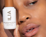 Teinte Super Sérum SPF 30