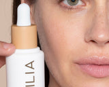 Teinte Super Sérum SPF 30