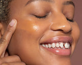 Teinte Super Sérum SPF 30