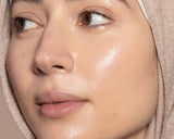 Teinte Super Sérum SPF 30