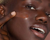 Teinte Super Sérum SPF 30