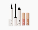 The Eye Set