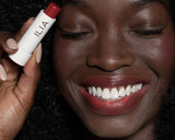 Balmy Tint Hydrating Lip Balm