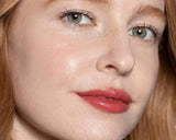 Balmy Tint Hydrating Lip Balm