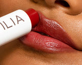 Balmy Tint Hydrating Lip Balm