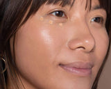 True Serum Skin Concealer