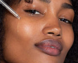 True Skin Radiant Priming Serum | makeup primer