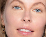 True Serum Skin Concealer