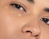 True Serum Skin Concealer