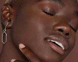 True Serum Skin Concealer