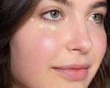 True Serum Skin Concealer