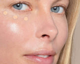 True Serum Skin Concealer