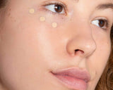 True Serum Skin Concealer