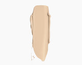 True Serum Skin Concealer