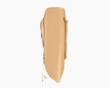 True Serum Skin Concealer