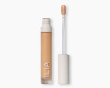 True Serum Skin Concealer