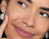 True Serum Skin Concealer