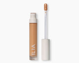 True Serum Skin Concealer