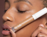 True Serum Skin Concealer