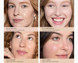 True Serum Skin Concealer