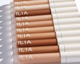 True Serum Skin Concealer