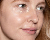 True Serum Skin Concealer