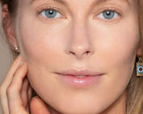 True Skin Serum Foundation