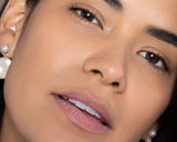 True Skin Serum Foundation