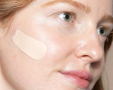 True Skin Serum Foundation