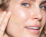 True Skin Serum Foundation